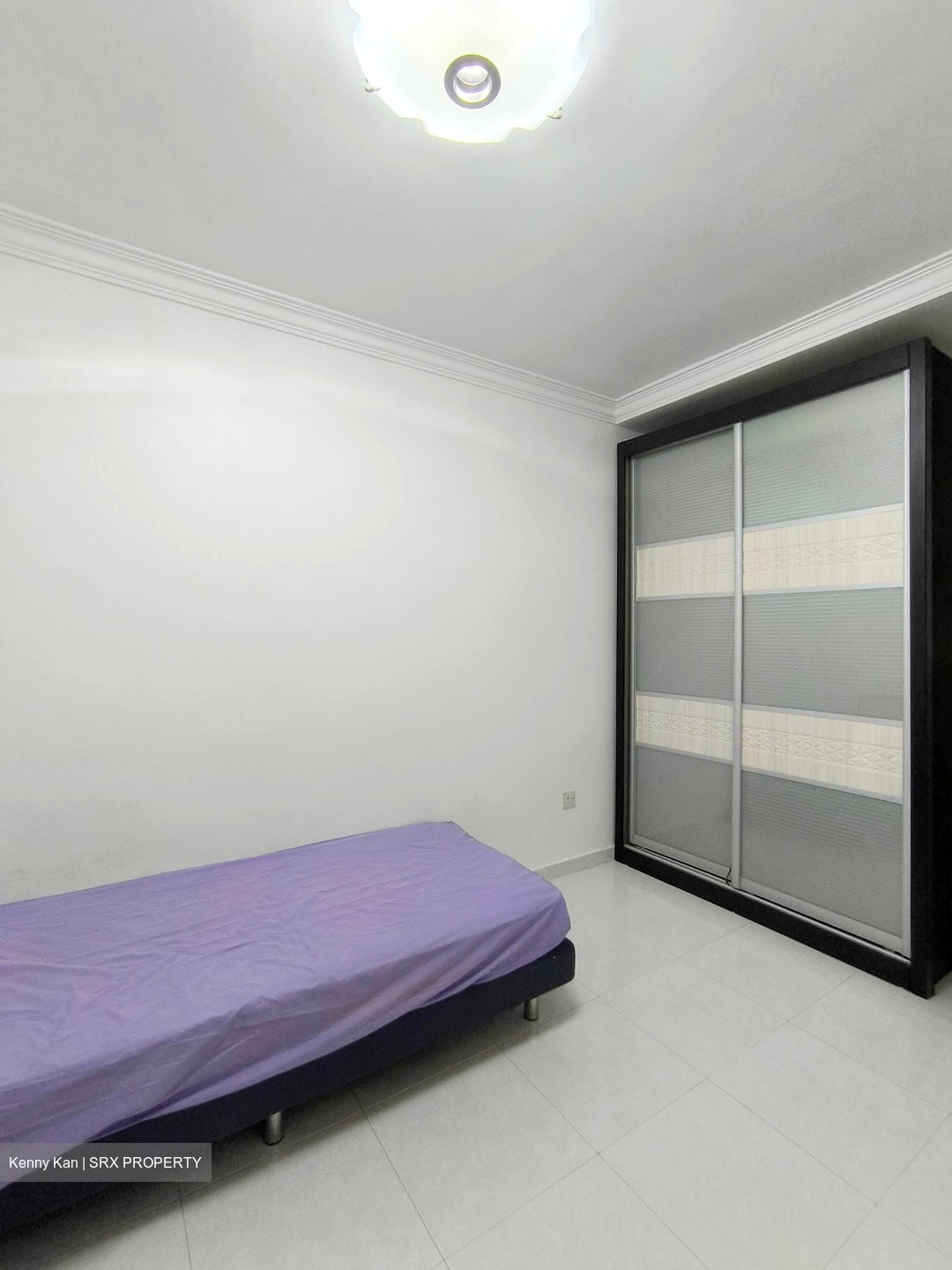 Blk 85 Telok Blangah Heights (Bukit Merah), HDB 4 Rooms #538171991
